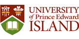 university of prince edward island